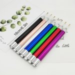 1PC 5D Diy Resin Diamond Painting Tools Light Point Drill Pen Diamond Embroidery Cross Stitch Accessories Diamond Mosaic Paint A