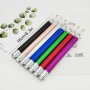 1PC 5D Diy Resin Diamond Painting Tools Light Point Drill Pen Diamond Embroidery Cross Stitch Accessories Diamond Mosaic Paint Art Need To Install