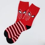 Spiderman Kids Socks Size 4-7 - Factory Plaza