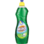 Regular Dishwashing Liquid 750ML