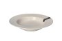 Ceramic Plate B40-2