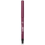 Revlon Colorstay Waterproof Eyeliner Pencil Cherry 0.28G