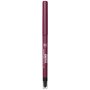 Revlon Colorstay Waterproof Eyeliner Pencil Cherry 0.28g