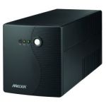 Mecer 850VA Offline Ups