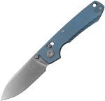 Raccoon Tislim A4502