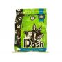 Dash Dog Food - Beef Flavour 8KG
