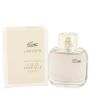 Lacoste Eau De L.12.12 Elegant Eau De Toilette 90ML - Parallel Import Usa