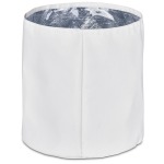 Pre-production Sample Coldford Polyester Collapsible Ice Bucket