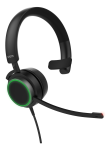 Snom A330M Monaural Headset