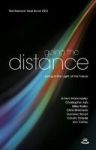 Keswick Year Book 2012 - Going The Distance Paperback