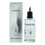 Paco Rabanne Phantom Refill Eau De Toilette 200ML Parallel Import