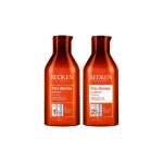 Frizz Dismiss Bundle