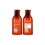 Frizz Dismiss Bundle