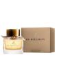 My Burberry Gold