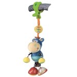 Toy Box Dingly Dangly Clip Clop