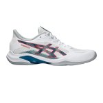 ASICS Blade Ff 2 Men's Indoor Sports Shoes
