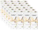 Vanilla Macadamia Milk X 24