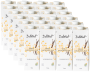 Vanilla Macadamia Milk X 24