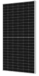 Canadian Solar Canadian 460W Mono Solar Module Wp