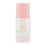 Yardley White Satin Anti-perspirant Roll-on 50ML