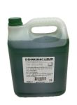 Dishwashing Liquid