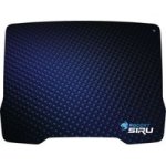Roccat Siru Cutting-edge Gaming Mousepad