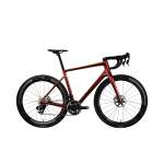 Melee Poison Apple - 60CM Sram Red Axs
