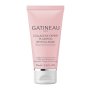 Collagene Expert Plumping Revival Mask