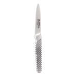 Peeling Knife 8CM
