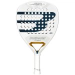2026 Bullpadel Pearl By Bea Gonzalez