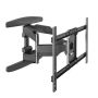 North Bayou Tilting Tv Wall Mount For 50-70 Inch Tvs P6