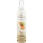 Oh So Heavenly Classic Care Leave-in Hair Detangler Conditioner Marula & Shea 200ML