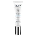 Vichy Liftactiv Supreme Eyes Cream 15ML