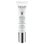 Vichy Liftactiv Supreme Eyes Cream 15ML