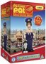 Postman Pat - Special Service: Complete Collection DVD Boxed Set