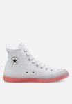 Converse Chuck Taylor All Star Cx Hi