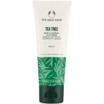 The Body Shop Tea Tree Clay Mask 75ML