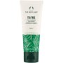 The Body Shop Tea Tree Clay Mask 75ML