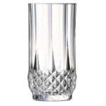 Arc West Loop Hiball 360ML Set Of 6