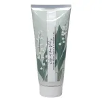 Natures Edition Lily Of The Valley Bath And Showergel