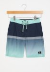 Quiksilver Division Beachshort 16" - Naval Academy