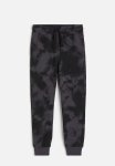 Sweatpants - Dark Grey & Tie-dye