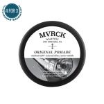 Mvrck Original Pomade 85G