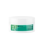 Intense Repair Treatment Mask 250ML