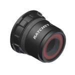 Sram Xd Freehub For Ratchet Exp Hubs Ceramic Bearings