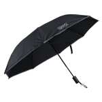 Desert Rock Pocket Umbrella