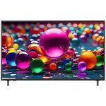 LG 50 4K Uhd Smart LED Tv 50UA8000