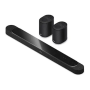 Bose Lifestyle Ultra Surround Sound Set
