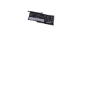 Battery For Lenovo Thinkpad X1 Carbon 4TH Gen Type 20FB 20FC X1 Yoga 1ST Gen Type 20FR 20FQ P n: 00HW028 SB10F46466 01AV438