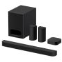 Sony Bravia 6 5.1CH Home Theatre System
